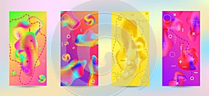 Minimum vector coverage