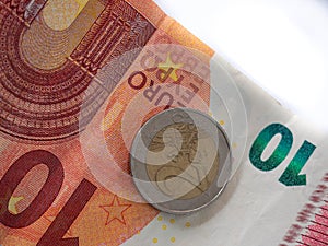 Minimum wage for employees in Germany