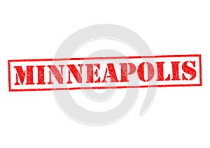 MINNEAPOLIS