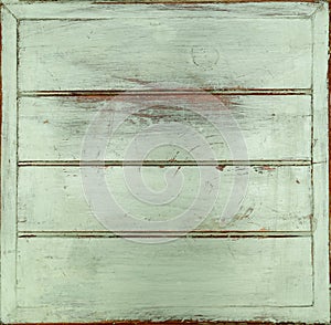 Mint Wood Texture Boards