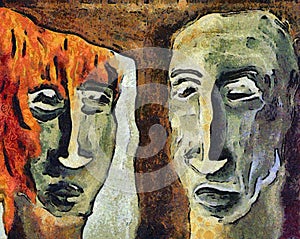 Mirroring - Retrospect