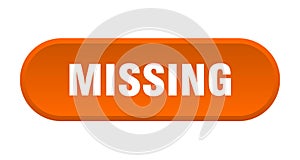 missing button