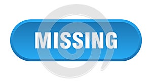 missing button