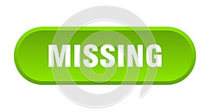 missing button