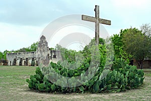 Mission San Juan