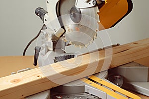 Mitre Saw04 photo