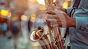 A mix of genres and artists from classic rock to smooth jazz creating a diverse and enjoyable playlist photo