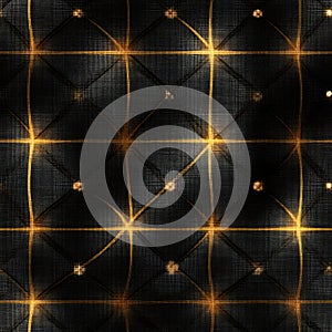 Mixed Macro Abstract Textures Series photo