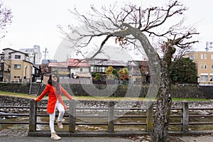 Miyagawa Morning Market - Operating more than 300 years