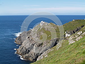 Mizen Head