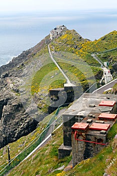 Mizen Head