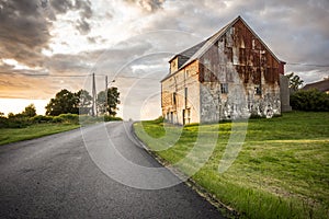 MjÃÂ¸mna island