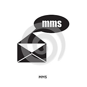 mms logo