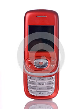 Mobil phone