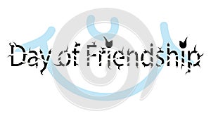 International Friendship Day