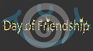 International Friendship Day