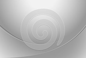 COOL WHITE AND GREY ABSTRACT BACKGROUND 1