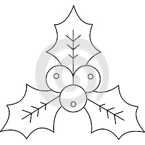 Holly which can easily modify or edit