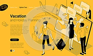 Mobile app development tools