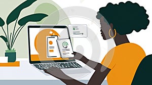 Mobile App Development & UX Design