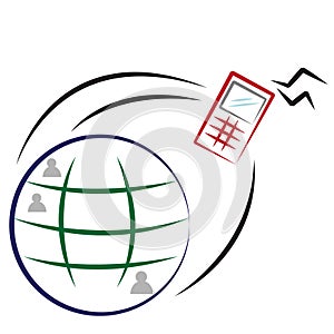 Mobile Communication