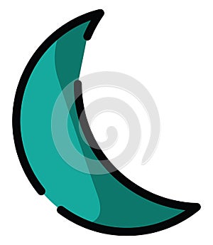 Mobile darkmode, icon