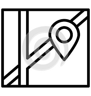 Mobile gps  Is Mobile gps  Isolated Vector Icon which can easily modify or editolated Vector Icon which can easily modify or edit