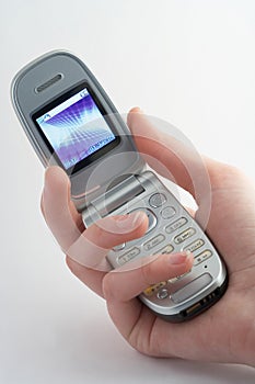 Mobile - Handy