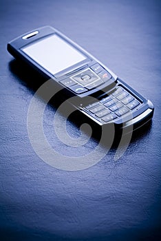 Mobile phone