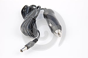 Mobile Phone Car Charger 1