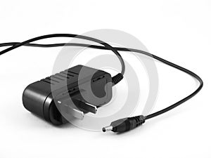 Mobile Phone Charger