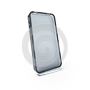 Mobile Phone Cover or Case