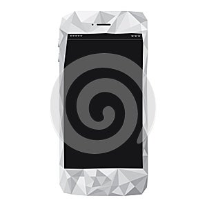 Mobile Phone Triangulation