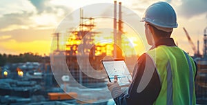 Mobile tech supports remote teams with better coordination and resource management photo