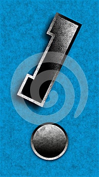 Mobile wallpapper and screen saver design.