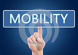 Mobility