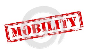 Mobility