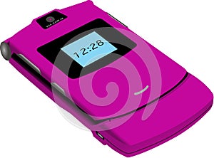 Mobiltel2