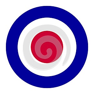 Mod music symbol