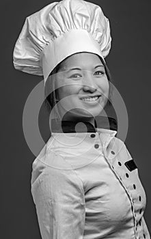 Model isolated turning