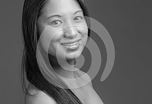 Model isolated turning