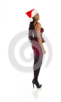 Model isolated turning