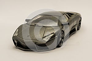 1:43 Lamborghini Reventon