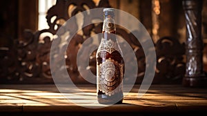 modelo mexican beer photo