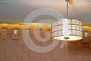Modern 3-Light Led yellow Chandelier. Pendant Sconce Lighting Lamp . Ceiling Light Oval Pendant Light Fixture. Hanging Lights with