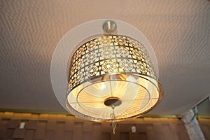 Modern 3-Light Led yellow Chandelier. Pendant Sconce Lighting Lamp . Ceiling Light Oval Pendant Light Fixture. Hanging Lights with