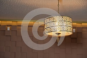 Modern 3-Light Led yellow Chandelier. Pendant Sconce Lighting Lamp . Ceiling Light Oval Pendant Light Fixture. Hanging Lights with