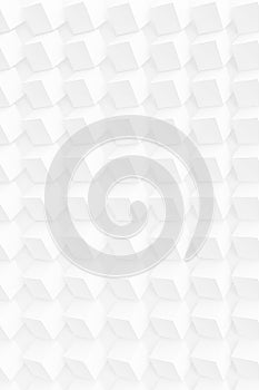 Modern abstract pattern.