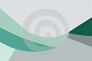 modern abstract textured background for designmodern abstract textured background for