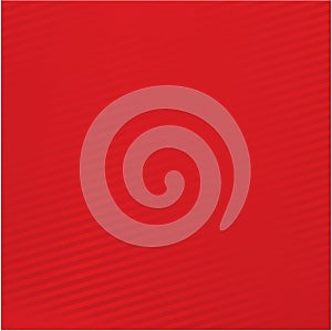 Modern abststract product background. Vector stripped backdrop f